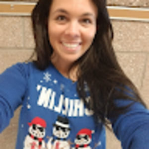 Meet your Posher, Charami